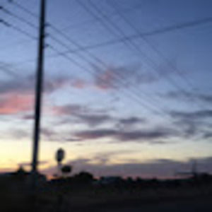 Meet your Posher, Cecilia